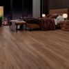 Picture of Laminate flooring, modern ac4, prestij mese, 1200 x 192.5 x 8 mm