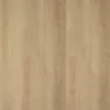 Picture of Laminate flooring, platinium ac5, belgrad mese, 1380 x 190 x 12 mm