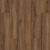 Picture of Laminate flooring, serenza ac5, prestij mese, 1380 x 190 x 12 mm