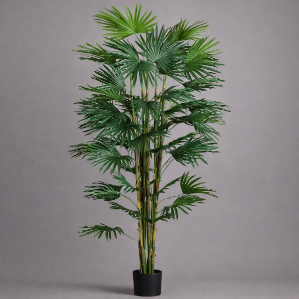 Picture of Artificial plant, n35120-s031, 90x197 cm