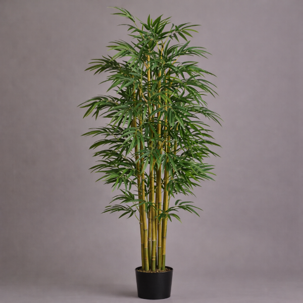 Picture of Artificial plant, n36020-s072, 60x170cm