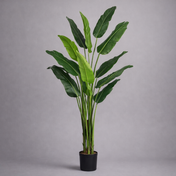 Picture of Artificial plant, n41820-s004, 120x235 cm