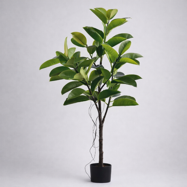 Picture of Artificial plant, nf23-352009, h:170cm