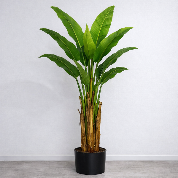 Picture of Artificial plant, nf23-439022, h:220