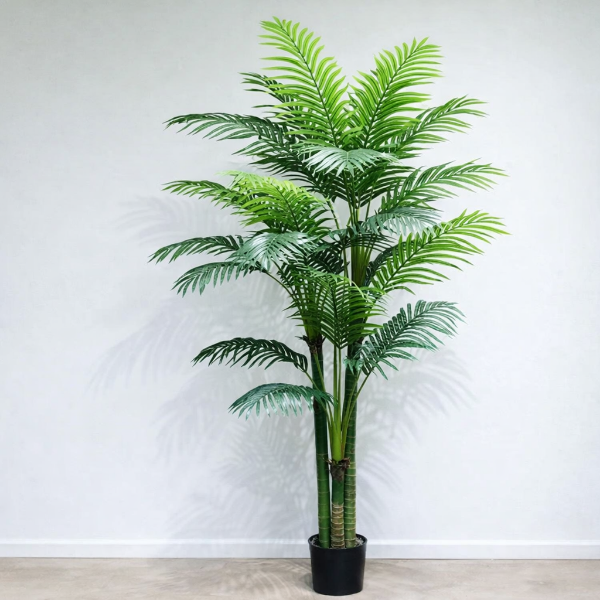 Picture of Artificial plant, nf23-439027, h:230
