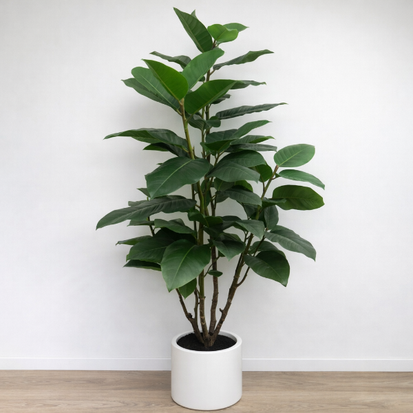 Picture of Artificial plant, nf25-352002, h:180cm
