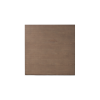 Picture of Table top, oku, square, wood, ash, 80x80xh4cm 