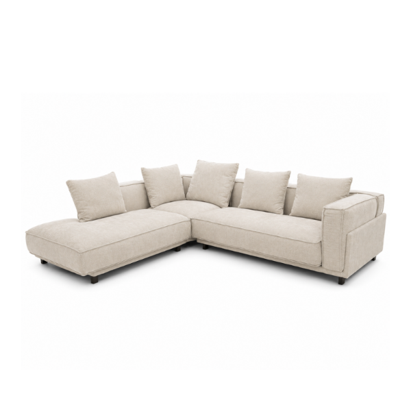 Picture of Kend laurent, set 2, ne krahun e majte, 295x248x101, feel me 1 cat . b