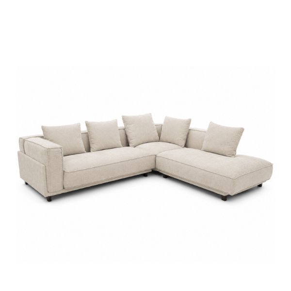Picture of Kend laurent, set 2, ne krahun e djathte, 295x248x101, feel me 1 cat . b
