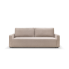 Picture of Divan nicole, 3 vendesh, 232x100, riva 732 cat.2