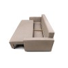 Picture of Divan nicole, 3 vendesh, 232x100, riva 732 cat.2