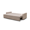 Picture of Divan nicole, 3 vendesh, 232x100, riva 732 cat.2