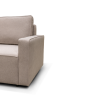 Picture of Divan nicole, 3 vendesh, 232x100, riva 732 cat.2