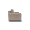 Picture of Divan nicole, 3 vendesh, 232x100, riva 732 cat.2