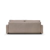 Picture of Divan nicole, 3 vendesh, 232x100, riva 732 cat.2