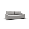 Picture of Divan nicole, 3 vendesh, 232x100, riva 735 cat.2
