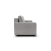 Picture of Divan nicole, 3 vendesh, 232x100, riva 735 cat.2