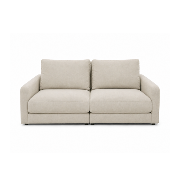 Picture of Divan rio, set 1, mbeshtetesja me krahe te ngushte, 208x110x88, imperial 51 cat.c