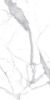 Picture of Floor tile statuario venato, marble effect, matt, 60x120