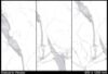 Picture of Floor tile statuario venato, marble effect, matt, 60x120