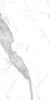 Picture of Floor tile statuario venato, marble effect, matt, 60x120