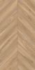 Picture of Floor tile stela pine, wood effect, matt, 60x120