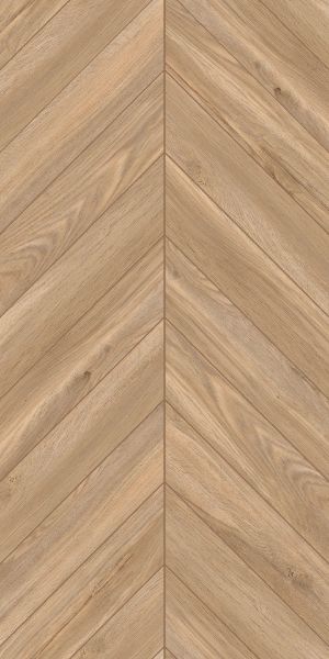 Picture of Floor tile stela pine, wood effect, matt, 60x120