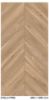 Picture of Floor tile stela pine, wood effect, matt, 60x120