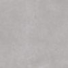 Picture of Floor tile tempesta grigio, concrete effect, matt, 60x60