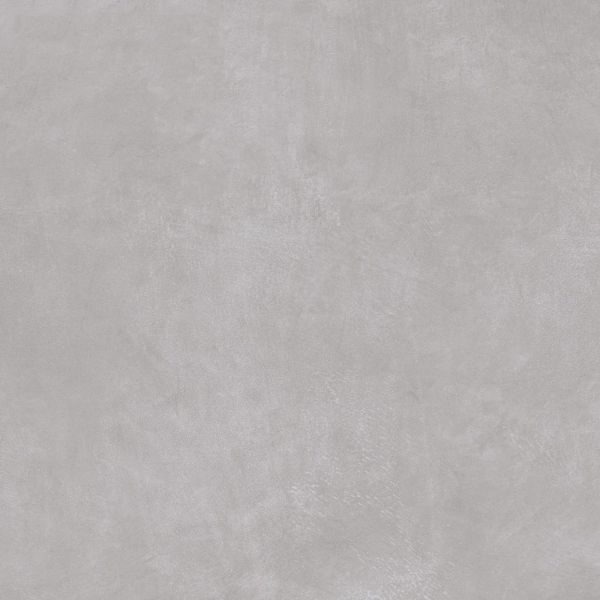 Picture of Floor tile tempesta grigio, concrete effect, matt, 60x60