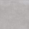 Picture of Floor tile tempesta grigio, concrete effect, matt, 60x60