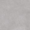 Picture of Floor tile tempesta grigio, concrete effect, matt, 60x60