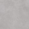 Picture of Floor tile tempesta grigio, concrete effect, matt, 60x60