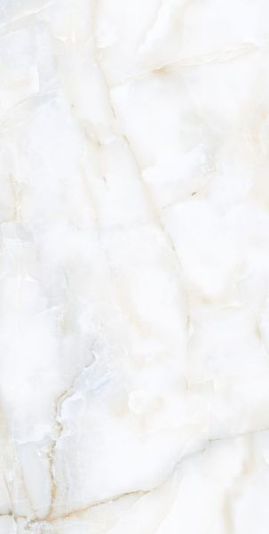 Picture of Floor tile trift onyx, marble effect, matt, 60x120