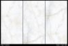 Picture of Floor tile trift onyx, marble effect, matt, 60x120
