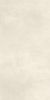 Picture of Floor tile piazza shell white, concrete effect, matt, 60x120