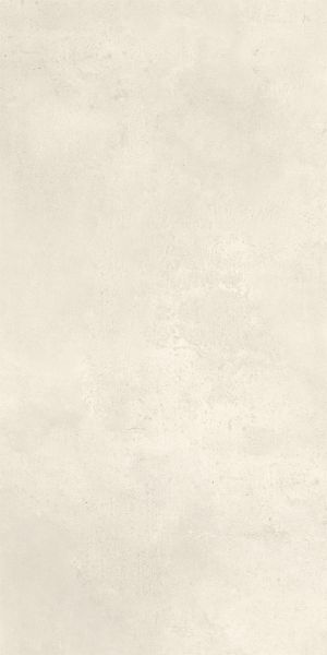 Picture of Floor tile piazza shell white, concrete effect, matt, 60x120