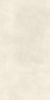 Picture of Floor tile piazza shell white, concrete effect, matt, 60x120