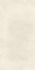 Picture of Floor tile piazza shell white, concrete effect, matt, 60x120