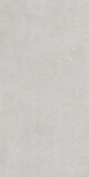 Picture of Floor tile flake off white, stone effect, matt, 60x120