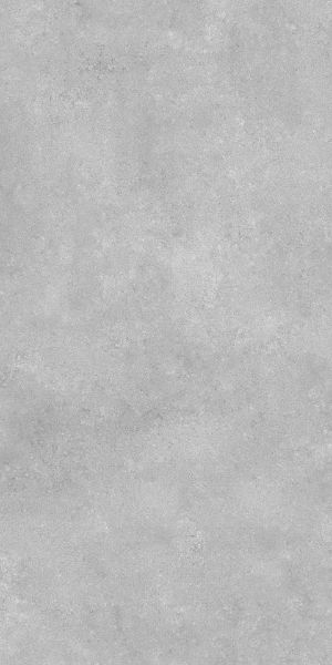 Picture of Floor tile denila light, concrete effect, matt, 60x120