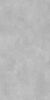 Picture of Floor tile denila light, concrete effect, matt, 60x120