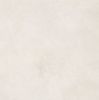 Picture of Floor tile cloud pale, concrete effect, matt, 60x60