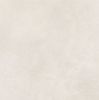 Picture of Floor tile cloud pale, concrete effect, matt, 60x60