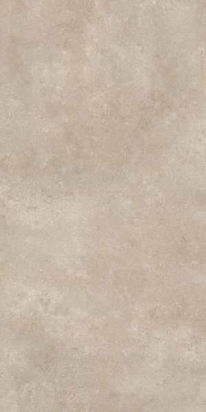 Picture of Floor tile denila oat, concrete effect, matt, 60x120