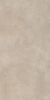 Picture of Floor tile denila oat, concrete effect, matt, 60x120