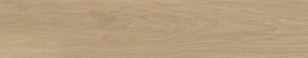 Picture of Floor tile log select moon, wood effect, matt, 20x120