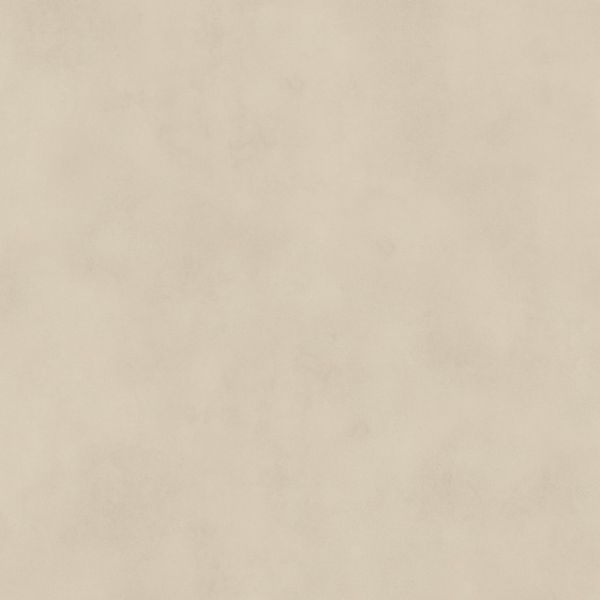 Picture of Floor tile boost balance cream, concrete effect, matt, 120x120