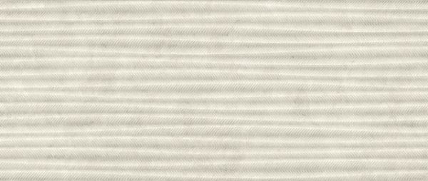 Picture of Floor tile boost icor, stone effect, matt, 50x120