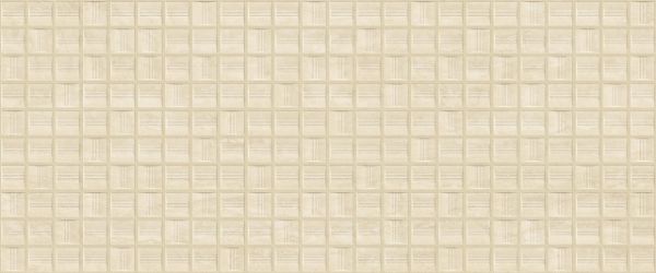 Picture of Floor tile marvel travertino qube navona, marble effect, matt, 50x120